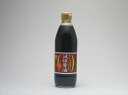 チョーコー 減塩醤油 500ml 1