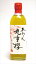 九重味醂 本みりん 九重櫻 500ml