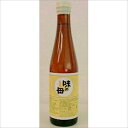 味の一醸造 味の母 300ml