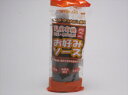 ヒカリお好みソース(関西風) 300g