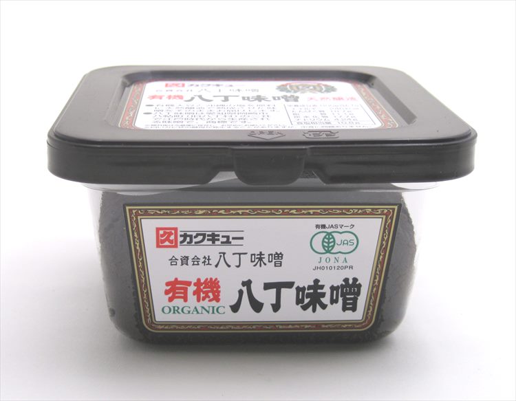 ѵ ͭỌ̃̄ 300g