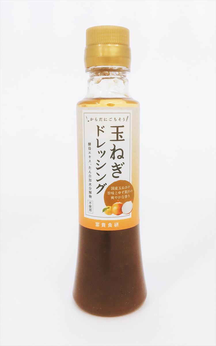 ڵ ̤ͤɥå󥰡200ml