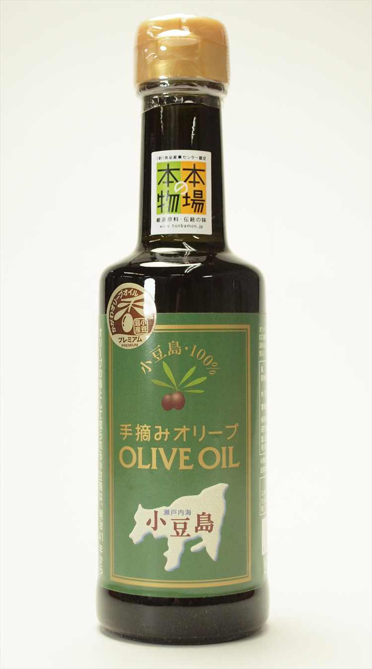 ޥҥ Ʀ祪꡼֥ 180g