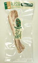 丹沢ハム工房 バラベーコンスライス 100g