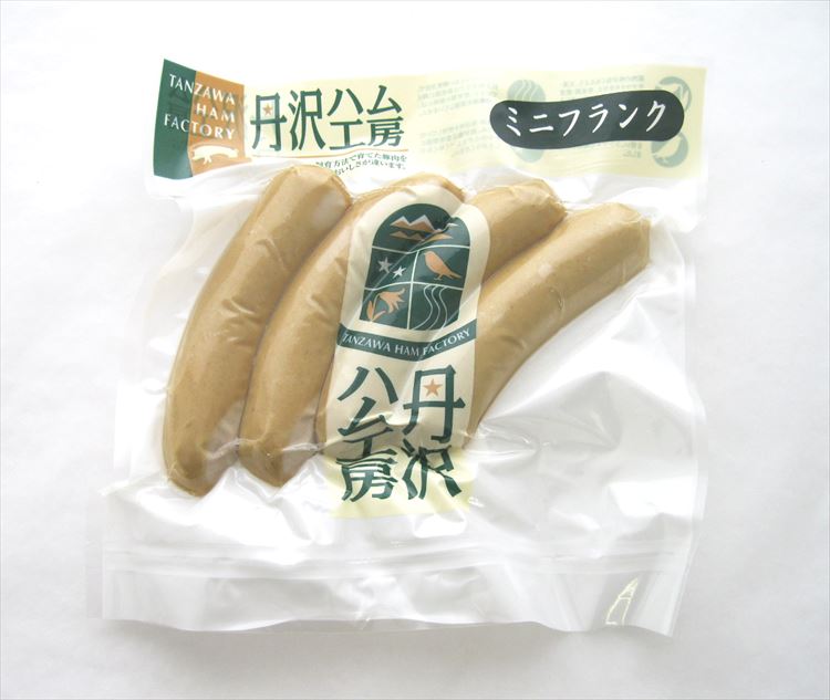 Amazon | ベジタブルハート 丹沢ハム工房 焼豚スライス 120g 3