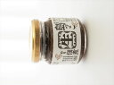 宝食品 島っこ生のり佃煮 90g