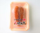 三陸水産 明太子 80g