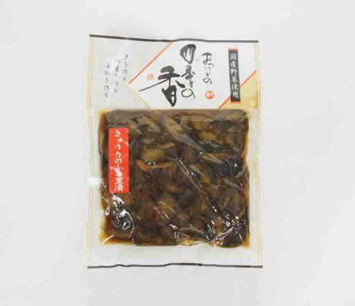 東明 きゅうりのふる里漬 90g 東明 きゅうりのふる里漬 90g