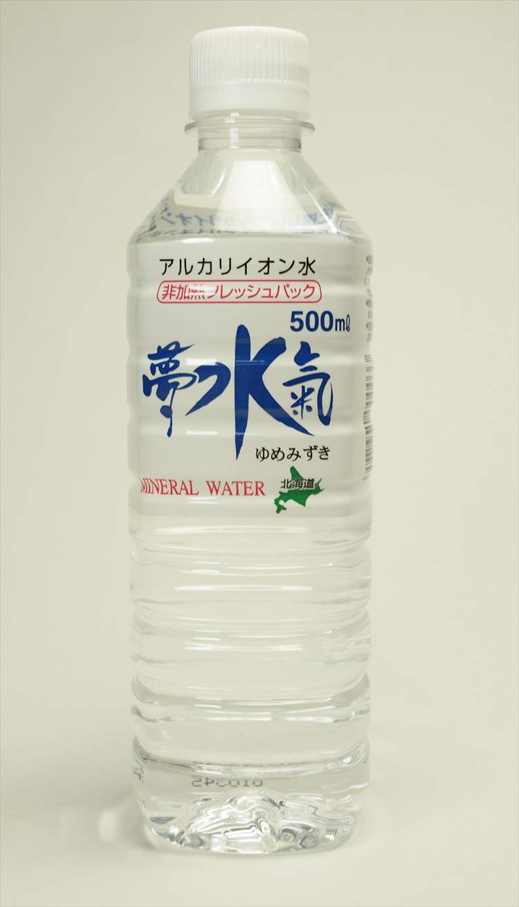 å ̴嵤(ʥߥͥ륦)500ml