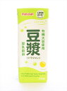 マルサン 豆漿(調整豆乳) 200ml×24本