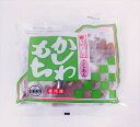 芽吹き屋 柏餅・こしあん 50g×6個