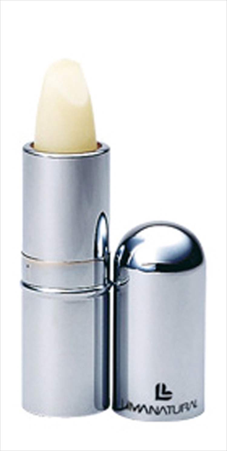 リマナチュラル