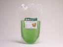 リマナチュラル マイルドシャンプー(詰替え用) 400ml
