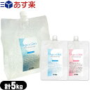 wyΏہxwGXeEEъpWFxany(GjB) AQUA LINO(ANA[m) CXg X[X WF(Moist Smooth Gel) 3kg(3L) + 1kg(1L)x2 Zbg(v5kg(5L)) \tgEn[hI - GXeAtbVEѓ̎{pɂgpłeʂ̋ƖpWF