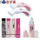 商品詳細 商品名 除毛・脱毛商品 3点セット 内容 ● V-Zone Heat Cutter any(Stylish) ● Downy Hair Cutter any ● ラヴィアiラインシェーバー 注意事項 ※ セットの内容は予告なく変更する場合がございます。予めご了承ください。 広告文責：TANNEMI株式会社TEL:03-6909-7200