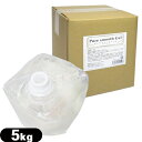 wGXeEEъpWFx^J sA X[X WF(Pure Smooth Gel) 5kg(5L) (lߑւmYt!)