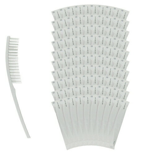 إۥƥ륢˥ƥَȤΤƥإ֥饷׎̳ ȥ졼ȥॹȥ֥饷 (STRAIGHT SLIM BRUSH...