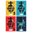 ◆『メール便(日本郵便) ポスト投函 送料無料』『男性向け避妊用コンドーム』FIGHTING SPIRIT(ファイティングスピリット) ハーフサイズコンドーム (S・M・L・DOT(粒)から選択) ※完全包装でお届け致します。【smtb-s】