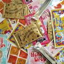 ◆『メール便(日本郵便) ポスト投函 送料無料』『コンドーム(福袋・福箱)』自分で選べるローション ※完全包装でお届け致します。