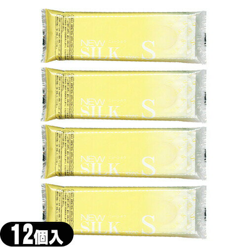 商品詳細 製品名 オカモト(okamoto) ニューシルク(New SILK) ( 避妊具 スキン ゴム condom 避孕套 安全套 套套 業務用 Sサイズ Mサイズ Lサイズ LLサイズ XLサイズ スモール ビッグ レギュラー ノーマル ラージ スーパーラージ メガ SMALL LARGE X-LARGE SUPER LARGE MEGA 小さめ 大きめ 極太 ごくぶと ビッグサイズ 業務用 ) 販売名 ●S(スーパーフィット) ●M(シルクコメット) ●L(シルクコメット) ●LL(メガドーム) サイズ ●Sサイズ(イエロー) ●Mサイズ(バイオレット) ●Lサイズ(ピンク) ●LLサイズ(ブルー) 潤滑剤 ジェルタイプ 素材 天然ゴムラテックス製 数量 各サイズ12個入/袋 商品内容 安全性が高くゴム臭が抑えられていることで業務用コンドームとして多く普及しております。 同じ業務用コンドームでも安価のものはJIS規格こそクリアしていますが、大手コンドームメーカーが提供するゴム玉を二次加工して製造しておりますので、使いやすさに大きな差があるようです。 ※注意事項 取扱説明書を必ず読んでからご使用ください。 ● コンドームの適正な使用は、避妊効果があり、エイズを含む他の多くの性感染症に感染する危険を減少しますが、100%の効果を保証するものではありません。 ● 包装に入れたまま冷暗所に保存してください。 ● 防虫剤等の揮発性物質と一緒に保管しないで下さい。 ● コンドームは一回限りの使用とする。 区分 医療機器 管理医療機器 医療機器認証番号 ●Sサイズ(220ABBZX00021000) ●Mサイズ(220ABBZX00019000) ●Lサイズ(220ABBZX00019000) ●LLサイズ(220ABBZX00045000) 原産国 タイ製 メーカー名 オカモト株式会社(okamoto) 広告文責 TANNEMI株式会社 03-6909-7200