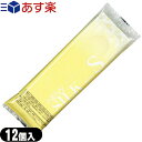 商品詳細 製品名 オカモト(okamoto) ニューシルク(New SILK) ( 避妊具 スキン ゴム condom 避孕套 安全套 套套 業務用 Sサイズ Mサイズ Lサイズ LLサイズ XLサイズ スモール ビッグ レギュラー ノーマル ラージ スーパーラージ メガ SMALL LARGE X-LARGE SUPER LARGE MEGA 小さめ 大きめ 極太 ごくぶと ビッグサイズ 業務用 ) 販売名 ●S(スーパーフィット) ●M(シルクコメット) ●L(シルクコメット) ●LL(メガドーム) サイズ ●Sサイズ(イエロー) ●Mサイズ(バイオレット) ●Lサイズ(ピンク) ●LLサイズ(ブルー) 潤滑剤 ジェルタイプ 素材 天然ゴムラテックス製 数量 各サイズ12個入/袋 商品内容 安全性が高くゴム臭が抑えられていることで業務用コンドームとして多く普及しております。 同じ業務用コンドームでも安価のものはJIS規格こそクリアしていますが、大手コンドームメーカーが提供するゴム玉を二次加工して製造しておりますので、使いやすさに大きな差があるようです。 ※注意事項 取扱説明書を必ず読んでからご使用ください。 ● コンドームの適正な使用は、避妊効果があり、エイズを含む他の多くの性感染症に感染する危険を減少しますが、100%の効果を保証するものではありません。 ● 包装に入れたまま冷暗所に保存してください。 ● 防虫剤等の揮発性物質と一緒に保管しないで下さい。 ● コンドームは一回限りの使用とする。 区分 医療機器 管理医療機器 医療機器認証番号 ●Sサイズ(220ABBZX00021000) ●Mサイズ(220ABBZX00019000) ●Lサイズ(220ABBZX00019000) ●LLサイズ(220ABBZX00045000) 原産国 タイ製 メーカー名 オカモト株式会社(okamoto) 広告文責 TANNEMI株式会社 03-6909-7200