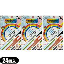 ◆『ネコポス送料無料』『潤滑剤付指サック』findom(フィンドム) フィンガーグローブ(FINGER GLOVE) 24個入り ×3箱セット - 指専用セーファーサック。 ※完全包装でお届け致します。【smtb-s】(4)