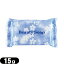إۥƥ륢˥ƥ١ظٶ̳ Сݥ졼 ӥ塼ƥ(Beauty Soap) 15g