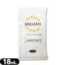 ◆『新発売!』『デリケートゾーン専用ソープ』ブレーメン(BREMEN) フェミニンウォッシュ(Feminine Wash) パウチタイプ 18ml シャンパンロ...