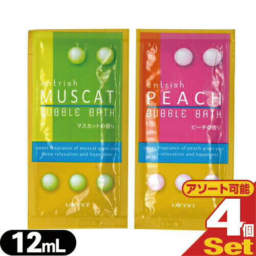 إ᡼(͹) ݥȡ ̵١إۥƥ륢˥ƥ١ޡ١إѥٶ̳ entrish FRUIT BUBBLE BA...