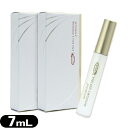 『ネコポス送料無料』『まつげ美容液』EYEZ(アイズ) アイラッシュリポゾーン プレミアム (EYELASH LIPOZONE premium) 7mL x 2...