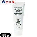 『あす楽対象』『アンズコーポレーション』パンパニ クリーム(PAMPANI cream) 60g