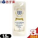 wy |Xg!xwxwzeAjeBxwpxsGX v~A BBN[ (PIERAS PREMIUM BB CREAM SPF21 PA+) 1.5g x 3Zbg ylR|Xzysmtb-sz