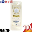 wyΏہxwzeAjeBxwpxsGX v~A BBN[ (PIERAS PREMIUM BB CREAM SPF21 PA+) 1.5g x 100Zbg