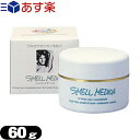 wyΏہxfIhgpE_[XfBJ(XEfBJ/XEfBJ/SMELL MEDICA) 60g