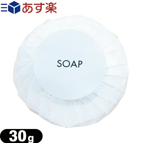 ؤȯݥȡ!١̵١إۥƥ륢˥ƥ١زФ󎥸Ƿи١ظ٥ޥ(MASTERSOAP)WFץ꡼(30g)-ۥ磻ȥܥιꡣۥƥ륽סڥͥݥۡsmtb-s