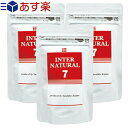 商品詳細 製品名 インターナチュラル(INTER NATURAL) 名称 植物性多糖類加工食品 原材料 高分子多糖体成分(南瓜子、ガジュツ、ハトムギ、ウコン、桂皮)、澱粉、乳糖、ビタミンC、微粒二酸化ケイ素 内容量 10.5g(1包1.5gx7包) 保存方法 高温多湿を避けて保存ください 賞味期限 別途商品ラベルに記載 商品内容 ● インターナチュラルで毎日の生活習慣をサポート ● インターナチュラルは、数百種類の植物を調査し、その中から特定の植物数種類を絞り込みました。また、それから特殊な方法で抽出・製造することにより、新しい生活習慣を提案するサプリメントが誕生しました。 区分 健康食品 製造者 株式会社パラディアム 東京都あきる野市秋川1-7-7 生産国 日本 広告文責：TANNEMI株式会社 TEL:03-6909-7200