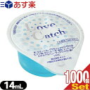 wyΏہxwzeAjeBxwgїp}EXEHbVxw^CvxƖp uLb`(Love Catch) 14mL x1000