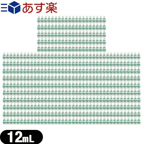 『あす楽対象』『ホテルアメニティ』『携帯用マウスウォッシュ』『個包装』薬用 モンダミン メディカルクリア (MONDAHMIN Medical Clear) 洗口液 12ml x 500包セット - 低刺激・ノンアルコール。歯ぐきをいたわる3種の植物エキス配合。