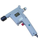 ヒットマッサー(標準タイプ)『SV-609』【smtb-s】(2)