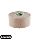 『撥水(はっすい)タイプ』ファロス(PHAROS) さらさプロテクションテープ(SARASA PROTECTION TAPE) 3.75cm(37.5mm)x3.5mx1巻(4)