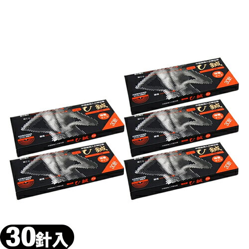 إͥݥ̵١ˡ  (Ҥ) 30 x5Ȣ(150) - ľ͢謁šΰؤɽŪ...