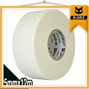 「ネコポス送料無料」「ホワイトテープ&アンダーラップ」ニトリート CBテープ 25mmx12m(CB-25) x1巻 【smtb-s】