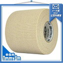 「定形外郵便送料無料」「伸縮テープ&バンデージ」ニトリート EBテープ 50mmx4m(EB-50) x1巻 【smtb-s】