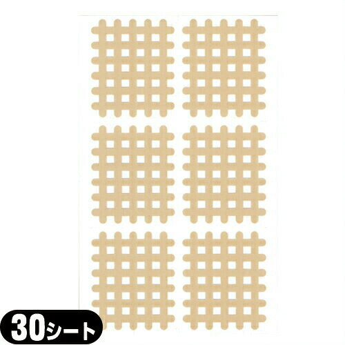『スパイラルの田中』エクセル スパイラルテープ Cタイプ(6ピース)業務用:30シート(180ピース)【smtb-s】