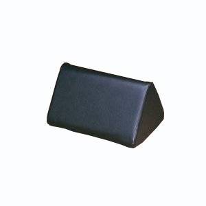 40×30×25/27cm 広告文責：TANNEMI株式会社TEL:03-6909-7200