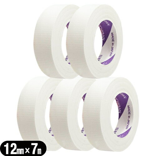 إ᡼(͹) ݥȡ ̵١إơס٥˥Х(NICHIBAN) ʥ(SKINERGATE) 12m...