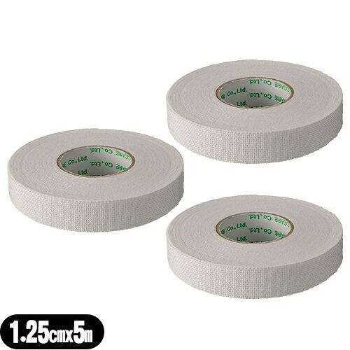إ᡼(͹) ݥȡ ̵١Ǵӡ٥륱 륭ƥåE (ALCARE Silkytex-E) 1...