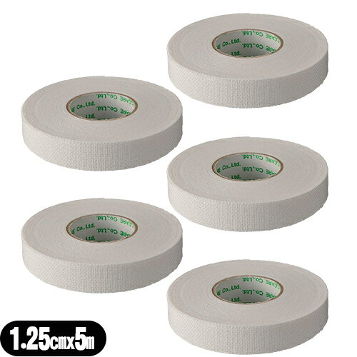 إ᡼(͹) ݥȡ ̵١Ǵӡ٥륱 륭ƥåE (ALCARE Silkytex-E) 1...