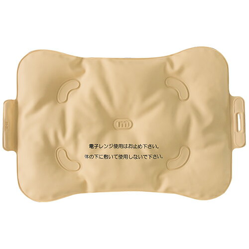 楽天市場】三井温熱治療器3 三井式温熱治療器(医薬品 楽天市場】三井温熱治療器3 三井式温熱治療器(医薬品