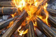 モミガライト(もみ殻から生まれたエコ燃料)約25kg入り)(沖縄、離島は別途2000円加算)通販格安セール情報 楽天 通販